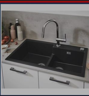 (Category: ) located in . Submitted by kinester (Listing ID 1224203808, Image 1). Description: .