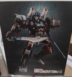 （分類：）位於 。 由 chrome_head_shop 提交（商品編號 1224141536，圖片 1）。簡介： 。