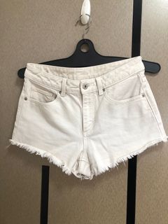 （分類：）位於 。 由 tpyyin 提交（商品編號 1224197305，圖片 1）。簡介： 。