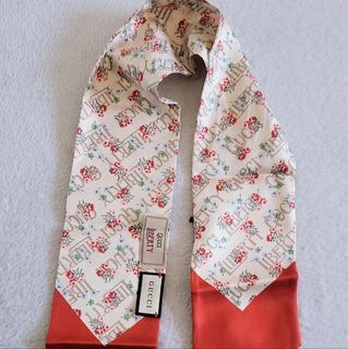 Gucci / LV bag lover (cheap & affordable twilly scarf tie)bag handle  protector), Women's Fashion, Watches & Accessories, Other Accessories on  Carousell