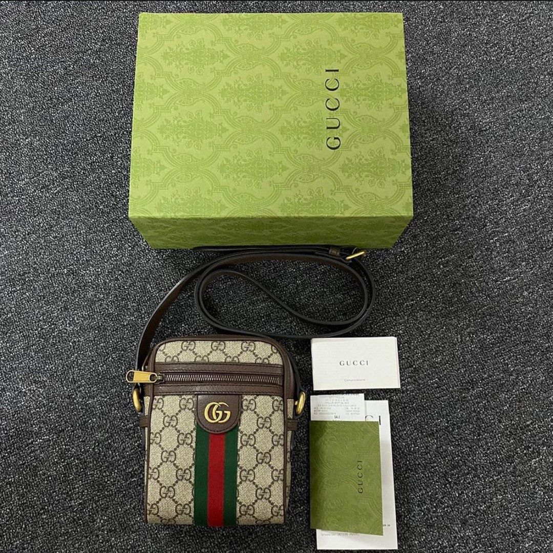 598127 hot sale 96iwt 8745