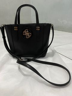 (Kategori: ) berada di . Dikirim oleh rizal162 (ID iklan 1224265342, Gambar 1). Deskripsi: .