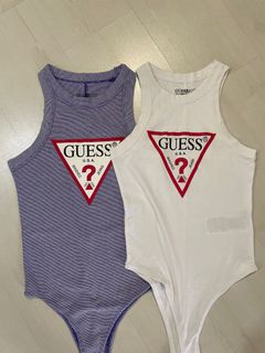 (Category: ) located in . Submitted by closet20 (Listing ID 1224158575, Image 1). Description: .