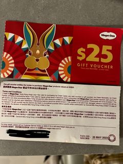 （分類：）位於 。 由 maaaa. 提交（商品編號 1224311250，圖片 1）。簡介： 。