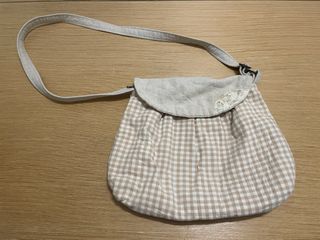 （分類：）位於 。 由 ylmmcsr 提交（商品編號 1224165360，圖片 1）。簡介： 。