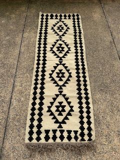 (Category: ) located in . Submitted by uta.carpet (Listing ID 1224179392, Image 1). Description: .