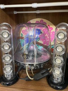 （分類：）位於 。 由 singfunghung 提交（商品編號 1224225772，圖片 1）。簡介： 。