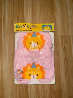 （分類：）位於 。 由 jima6 提交（商品編號 1224321968，圖片 1）。簡介： 。