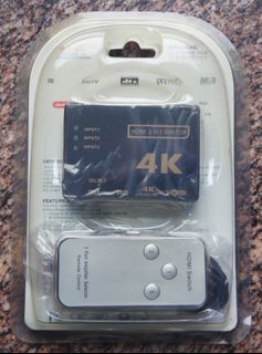 （分類：）位於 。 由 jchan1973 提交（商品編號 1224245661，圖片 1）。簡介： 。