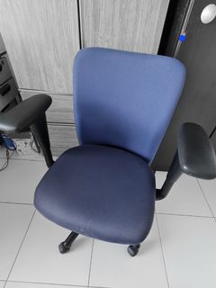 (Category: ) located in . Submitted by smart10 (Listing ID 1224217802, Image 1). Description: .