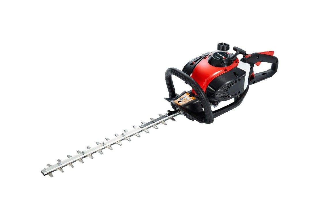 Hedge Trimmers64884980747266110