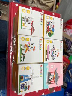 （分類：）位於 。 由 bebewing 提交（商品編號 1224228700，圖片 1）。簡介： 。