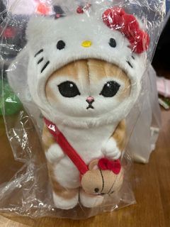 （分類：）位於 。 由 FayeChiu 提交（商品編號 1224299514，圖片 1）。簡介： 。