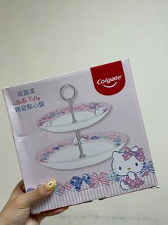 （分類：）位於 。 由 hapishankw 提交（商品編號 1224259166，圖片 1）。簡介： 。