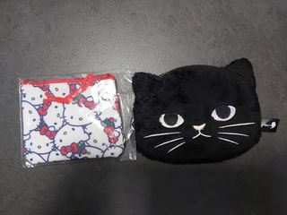 （分類：）位於 。 由 lcf007 提交（商品編號 1224219691，圖片 1）。簡介： 。