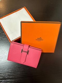 （分類：）位於 。 由 1chan_chan1 提交（商品編號 1224193388，圖片 1）。簡介： 。
