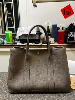 （分類：）位於 。 由 chowchowcz 提交（商品編號 1224314018，圖片 1）。簡介： 。
