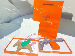 （分類：）位於 。 由 amsam 提交（商品編號 1224281969，圖片 1）。簡介： 。