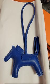 （分類：）位於 。 由 hermestherapy 提交（商品編號 1224319428，圖片 1）。簡介： 。
