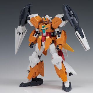 （分類：）位於 。 由 samchan1129 提交（商品編號 1224255660，圖片 1）。簡介： 。