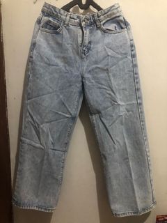 (Kategori: ) berada di . Dikirim oleh resalee (ID iklan 1224175943, Gambar 1). Deskripsi: .