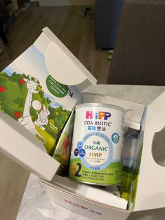 （分類：）位於 。 由 Zayden 提交（商品編號 1224321701，圖片 1）。簡介： 。