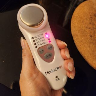（分類：）位於 。 由 m__ff 提交（商品編號 1224169201，圖片 1）。簡介： 。