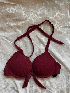(Category: ) located in . Submitted by _reyeskarla (Listing ID 1224213888, Image 1). Description: .
