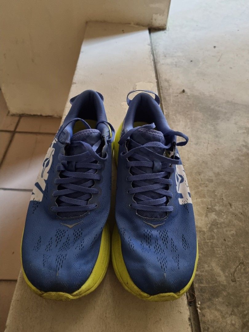New cheap balance mkaymrc1