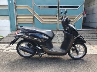 (Kategori: ) berada di . Dikirim oleh secondgenuine (ID iklan 1224172171, Gambar 1). Deskripsi: .