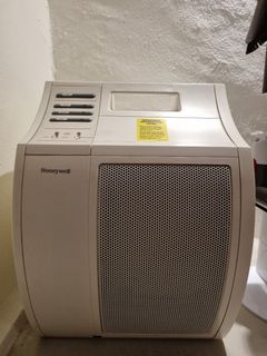 (Category: ) located in . Submitted by wjnnn (Listing ID 1224230267, Image 1). Description: .