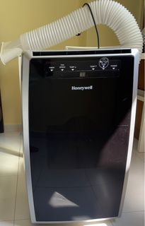 Honeywell Portable Aircon