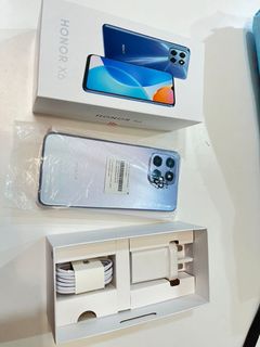 (Category: ) located in . Submitted by farisizham (Listing ID 1224325980, Image 1). Description: .