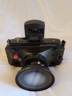 （分類：）位於 。 由 msluxurybb 提交（商品編號 1224201028，圖片 1）。簡介： 。