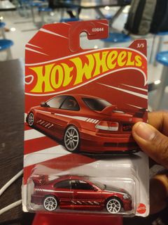 (Category: ) located in . Submitted by izzat2025 (Listing ID 1224210324, Image 1). Description: .