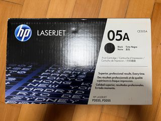 （分類：）位於 。 由 ansonwg 提交（商品編號 1224261486，圖片 1）。簡介： 。