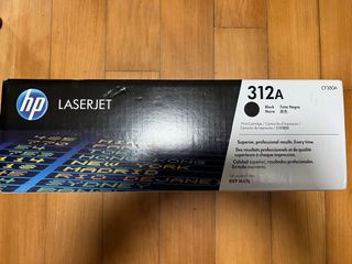 （分類：）位於 。 由 ansonwg 提交（商品編號 1224256510，圖片 1）。簡介： 。