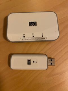 HP Wireless Printing Upgrade Kit486621089493176320