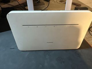 （分類：）位於 。 由 alalaaaallala 提交（商品編號 1224189206，圖片 1）。簡介： 。