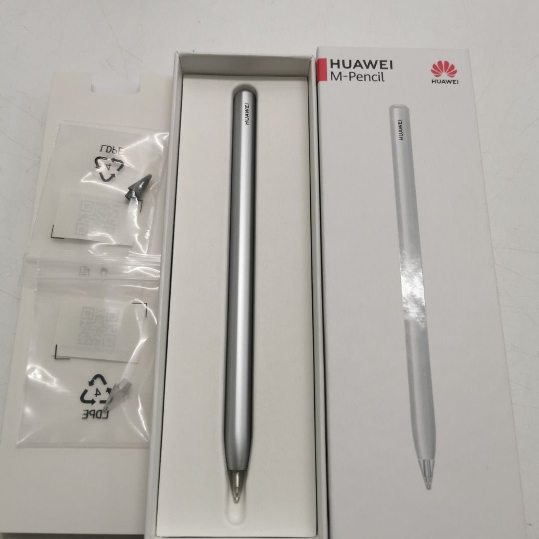 Huawei m pencil 2nd generation, Mobile Phones & Gadgets, Mobile ...