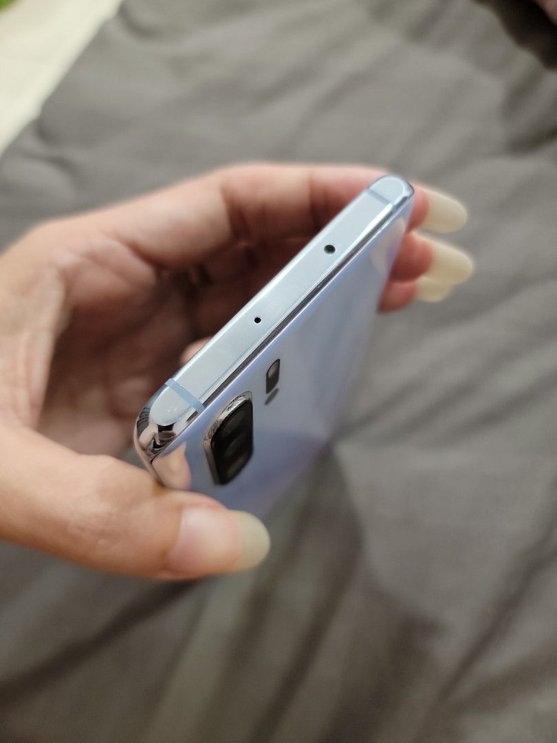 Huawei P30 Pro 8Gb ram 256Gb memory, Mobile Phones & Gadgets, Mobile Phones, Android Phones