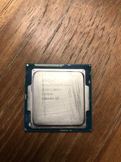 (Category: ) located in . Submitted by ragaz (Listing ID 1224161267, Image 1). Description: .