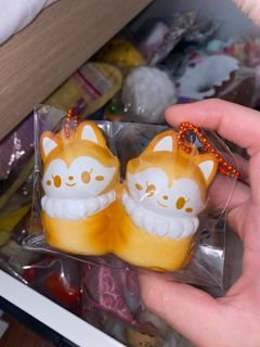 （分類：）位於 。 由 kuroiselling 提交（商品編號 1224153381，圖片 1）。簡介： 。