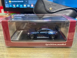 （分類：）位於 。 由 randallgarage 提交（商品編號 1224283366，圖片 1）。簡介： 。