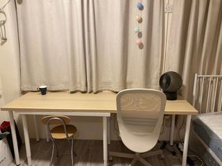 （分類：）位於 。 由 infinitypp 提交（商品編號 1224180636，圖片 1）。簡介： 。