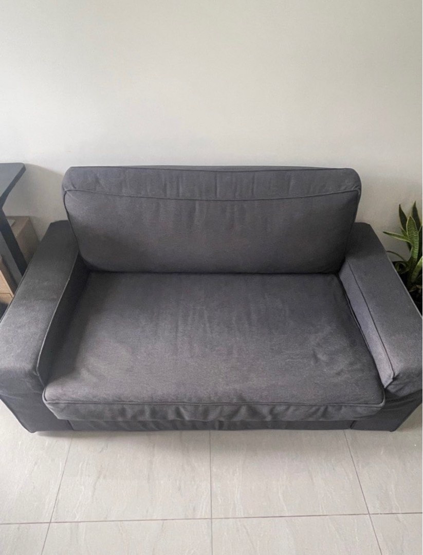 ikea_2_seater_sofa_1680415997_902ae393.jpg