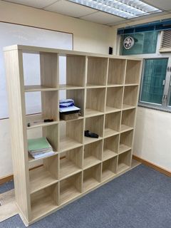 （分類：）位於 。 由 nam1231 提交（商品編號 1224229979，圖片 1）。簡介： 。