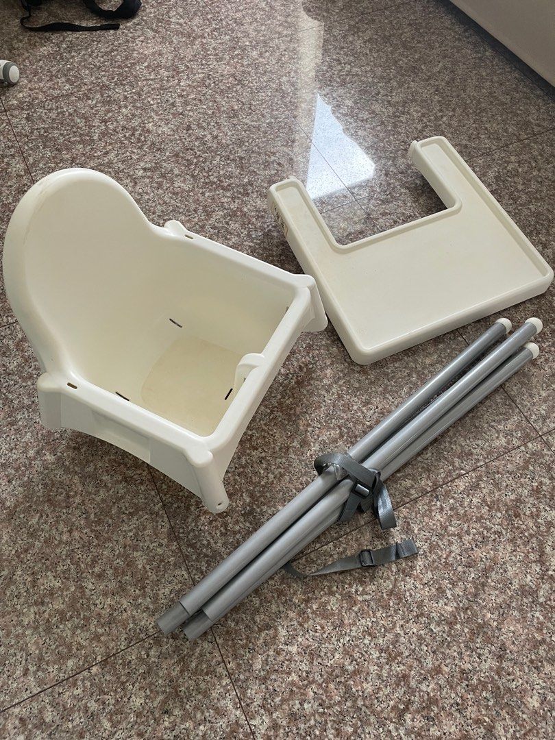 https://media.karousell.com/media/photos/products/2023/4/2/ikea_baby_high_chair_perfect_c_1680410430_bc1b0c46_progressive.jpg