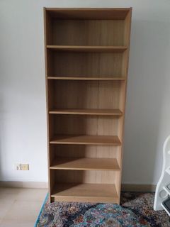 (Category: ) located in . Submitted by lyndallb (Listing ID 1224168733, Image 1). Description: .
