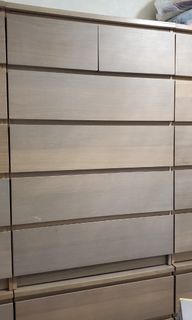 （分類：）位於 。 由 eaglesense 提交（商品編號 1224202891，圖片 1）。簡介： 。